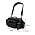 DRESS EGING BAG