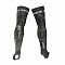 DRESS COOL FOOT COVER