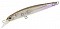 ZIP BAITS RIGGE SLIM 80 SS