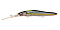 MEGABASS ONETEN R+3 HI-FLOAT