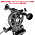 DRESS MAXIMUM WINDER EVO