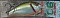 TH TACKLE HAMAR 90