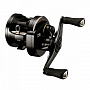 DAIWA 18 RYOGA японское качество от производителя DAIWA