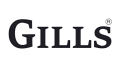  Воблеры GILLS оригинальный японский бренд
