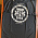SOULS DRAGON T-SHIRTS