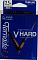 SUNLINE TORNADE V HARD 50M
