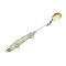 VALLEYHILL BOOSTER BLADE 55
