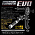 DRESS MAXIMUM WINDER EVO