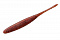 O.S.P. DOLIVE STICK 3.5"