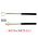 BELMONT MR-121 MG LURE RETURN 278