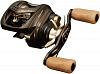 DAIWA 22 SILVER CREEK AIR TW японское качество от производителя DAIWA