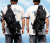 Сумка DRESS FISHING ASSAULT BAG японское качество от производителя DRESS Сумка DRESS FISHING ASSAULT BAG японское качество от производителя DRESS