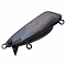 PALMS SUBREAM SU-40F