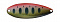 DUO GAMBREL 3.5G