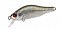 ZIP BAITS KHAMSIN 70 SP-SR