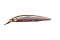 JACKALL RERANGE 110SP MR