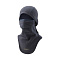 SHIMANO FACE WARMER AC-011V