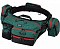 EVERGREEN HIP&SHOULDER BAG HD2
