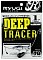 RYUGI DEEP TRACER TG
