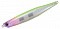 O.S.P. BENTMINNOW 106F
