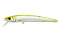 ISSEI G.C.G.N. MINNOW 89 SR-SP