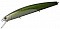 ASURA OSP II 925 F