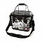 DRESS BAKKAN MINI + PLUS 3D CAMOUFLAGE PATTERN CAPACITY 17L