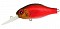ZIP BAITS B-SWITCHER 2.0