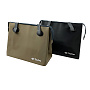 Сумка TSULINO WATERPROOF HANDY BAG японское качество от производителя TSULINO