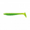 NOIKE WOBBLE SHAD 7.5"