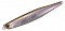 O.S.P. BENTMINNOW 86 F
