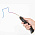 GOMEXUS HOOK RELEASE TOOL