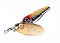 SMITH NIAKIS 4G