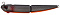 DUO REALIS MIDO-PICO 73S