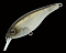 GAN CRAFT AYRTON 63 SR