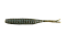 JACKALL RHYTHM WAG 4.5"