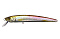 ISSEI G.C.G.N. MINNOW 89 SR-SP