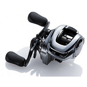 SHIMANO 18 BANTAM MGL JPN японское качество от производителя SHIMANO