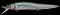 MEGABASS ONETEN R