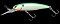 LAYDOWN MINNOW DEEP JUST WAKASAGI