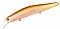 ZIP BAITS ORBIT 110SP
