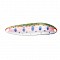 TIEMCO LIGHTNING WOBBLER 7G