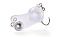 JACKSON BUBBLE MAGIC S