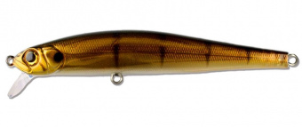 Воблер ZIP BAITS SYSTEM MINNOW 11F японское качество от производителя ZIP BAITS