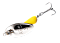 SMITH AR-S 4.5G