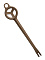 DAIICHISEIKO MC HOOK REMOVER