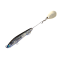 VALLEYHILL BOOSTER BLADE 55