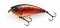 IMAKATSU GEKIASA FLAT
