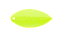 MADNESS BAKUREE BLADE (FOR SPIN 15G/20G)