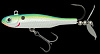 Воблер NORIES WRAPPING MINNOW 8G японское качество от производителя NORIES